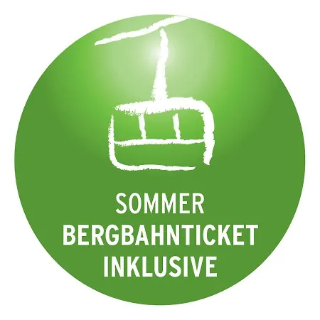 Berglieb * Оберстдорф